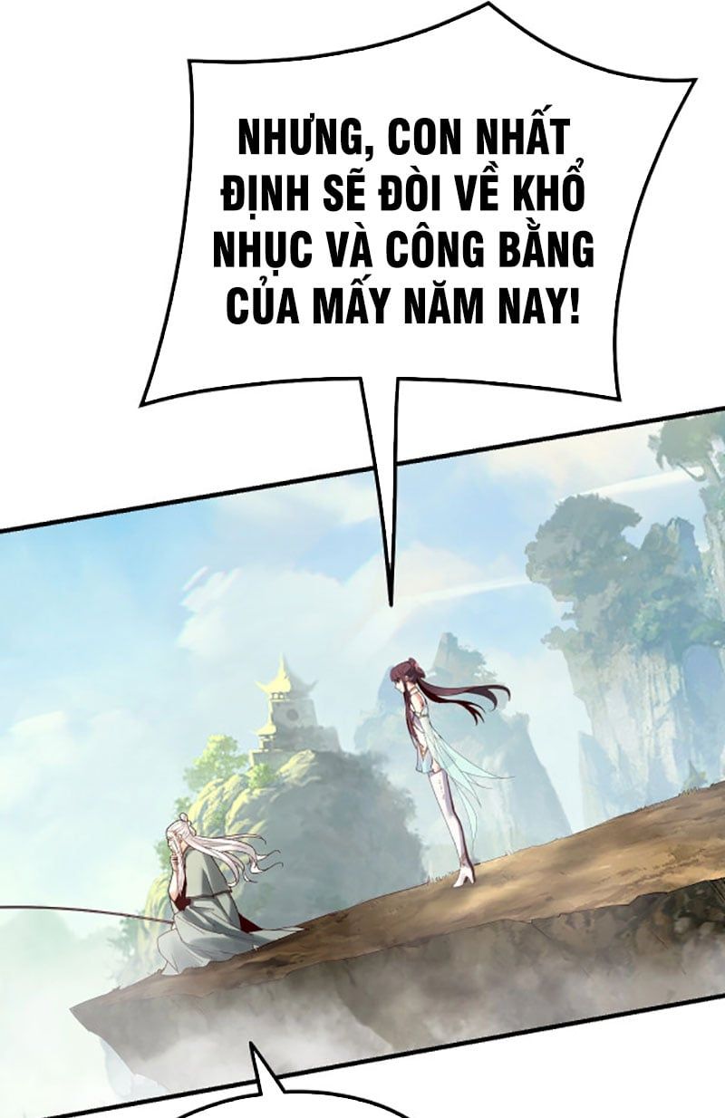 đọc truyện Ta Trời Sinh Đã Là Nhân Vật Phản Diện Chương 37 ảnh 59 tại Thiên Thai Truyện