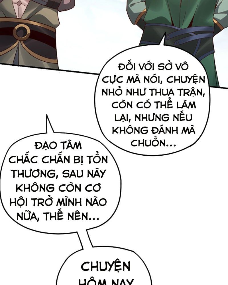 đọc truyện Ta Trời Sinh Đã Là Nhân Vật Phản Diện Chương 38 ảnh 52 tại Thiên Thai Truyện