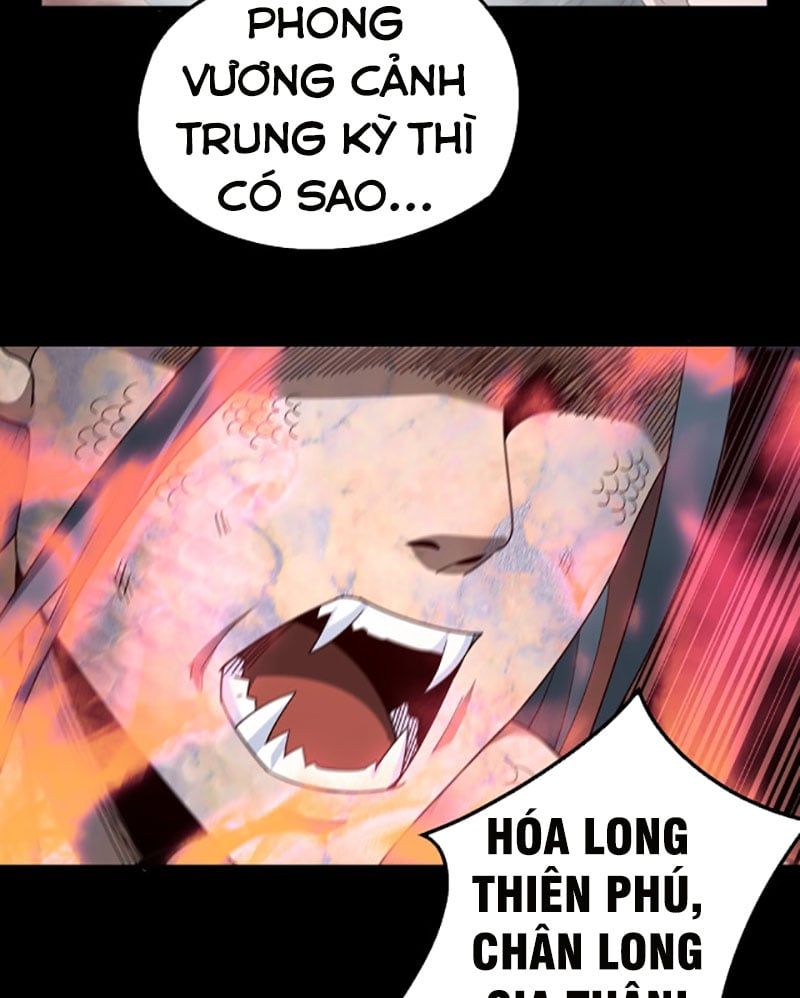 đọc truyện Ta Trời Sinh Đã Là Nhân Vật Phản Diện Chương 38 ảnh 70 tại Thiên Thai Truyện