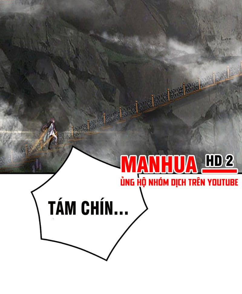 đọc truyện Ta Trời Sinh Đã Là Nhân Vật Phản Diện Chương 39 ảnh 51 tại Thiên Thai Truyện