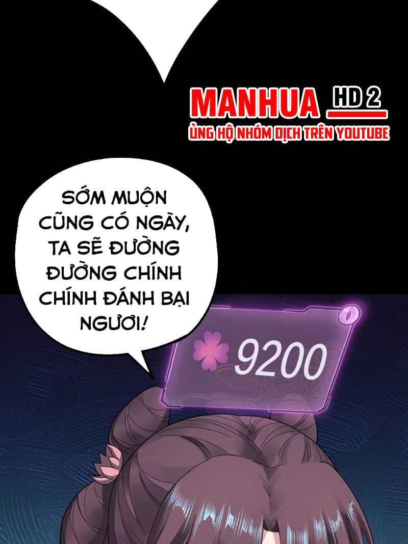 đọc truyện Ta Trời Sinh Đã Là Nhân Vật Phản Diện Chương 39 ảnh 74 tại Thiên Thai Truyện