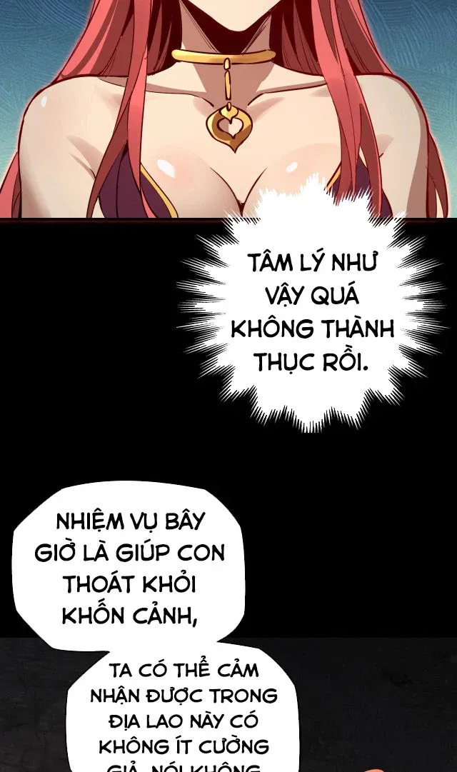 đọc truyện Ta Trời Sinh Đã Là Nhân Vật Phản Diện Chương 4 ảnh 11 tại Giả Dược