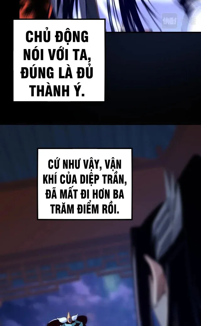 đọc truyện Ta Trời Sinh Đã Là Nhân Vật Phản Diện Chương 4 ảnh 43 tại Giả Dược
