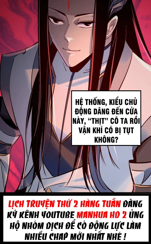 đọc truyện Ta Trời Sinh Đã Là Nhân Vật Phản Diện Chương 4 ảnh 52 tại Giả Dược