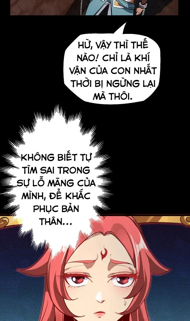 đọc truyện Ta Trời Sinh Đã Là Nhân Vật Phản Diện Chương 4 ảnh 10 tại Giả Dược