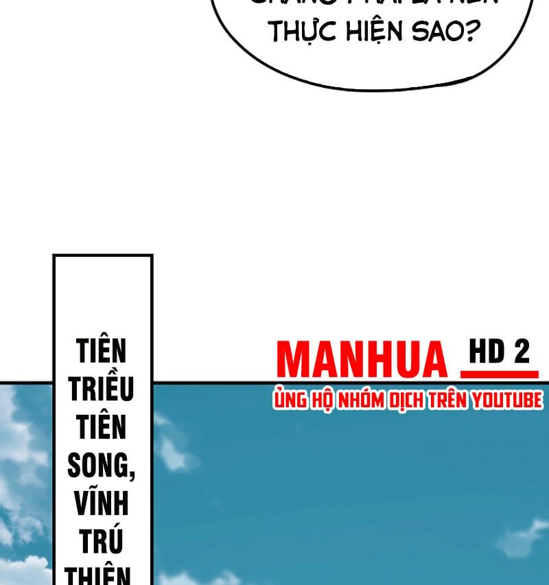 đọc truyện Ta Trời Sinh Đã Là Nhân Vật Phản Diện Chương 40 ảnh 30 tại Thiên Thai Truyện