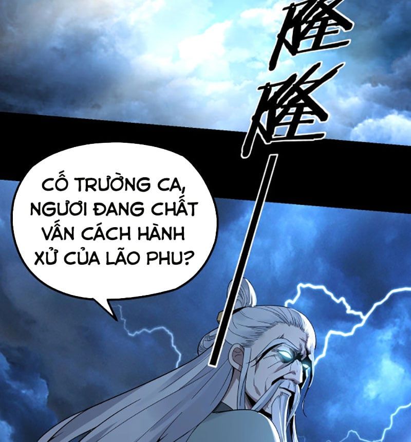 đọc truyện Ta Trời Sinh Đã Là Nhân Vật Phản Diện Chương 40 ảnh 63 tại Thiên Thai Truyện