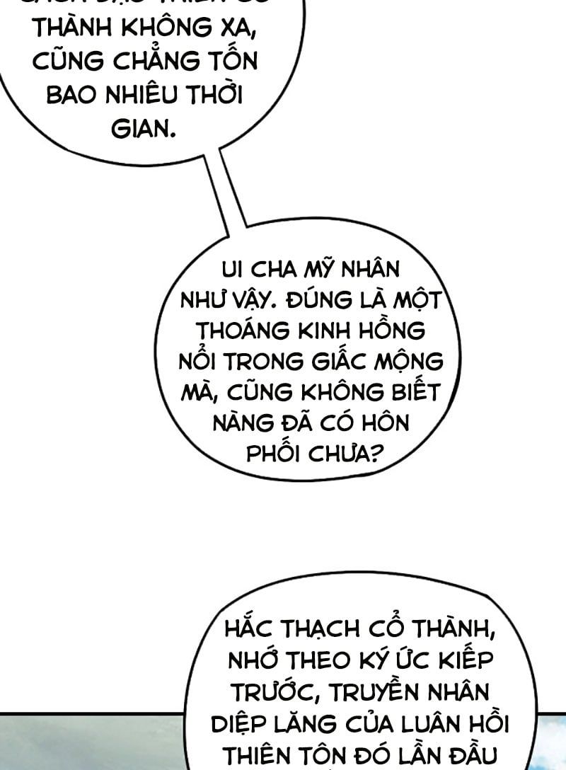 đọc truyện Ta Trời Sinh Đã Là Nhân Vật Phản Diện Chương 41 ảnh 59 tại Thiên Thai Truyện