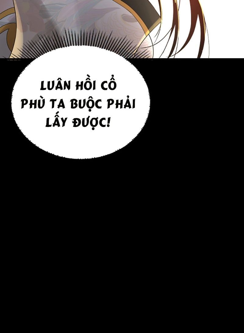 đọc truyện Ta Trời Sinh Đã Là Nhân Vật Phản Diện Chương 41 ảnh 65 tại Thiên Thai Truyện