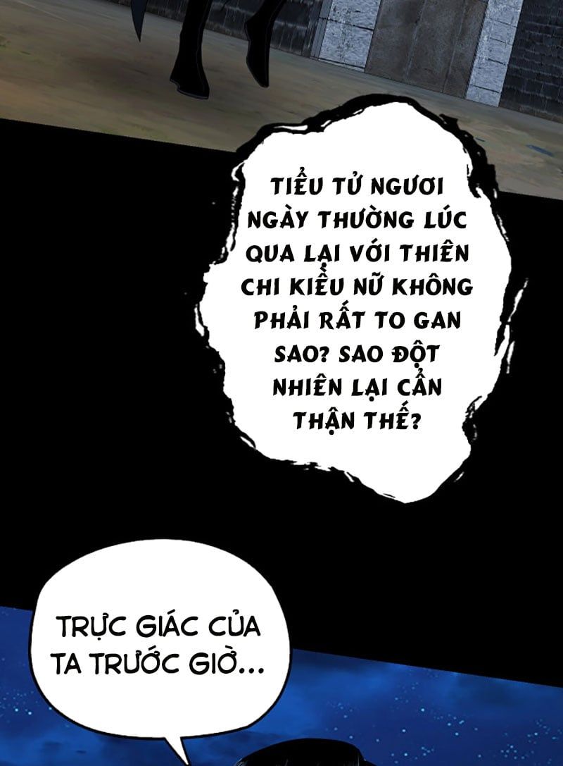 đọc truyện Ta Trời Sinh Đã Là Nhân Vật Phản Diện Chương 41 ảnh 68 tại Thiên Thai Truyện