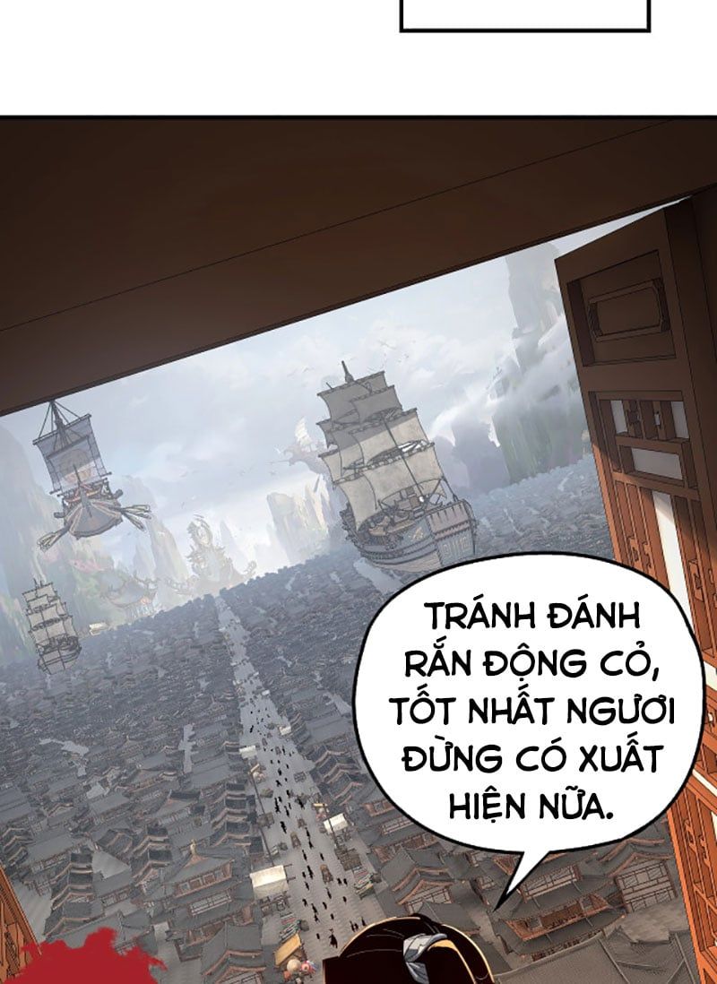 đọc truyện Ta Trời Sinh Đã Là Nhân Vật Phản Diện Chương 42 ảnh 58 tại Thiên Thai Truyện