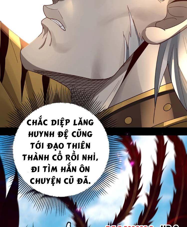 đọc truyện Ta Trời Sinh Đã Là Nhân Vật Phản Diện Chương 44 ảnh 33 tại Thiên Thai Truyện
