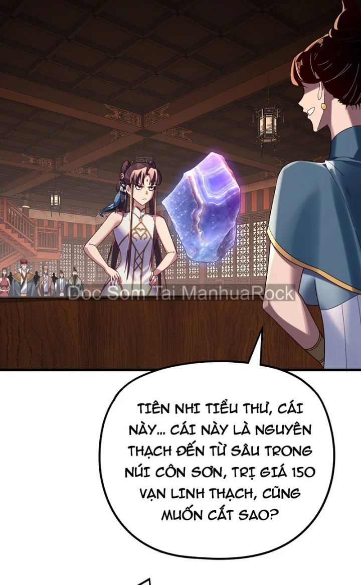 đọc truyện Ta Trời Sinh Đã Là Nhân Vật Phản Diện Chương 442 ảnh 25 tại Truyện Dạ Ký