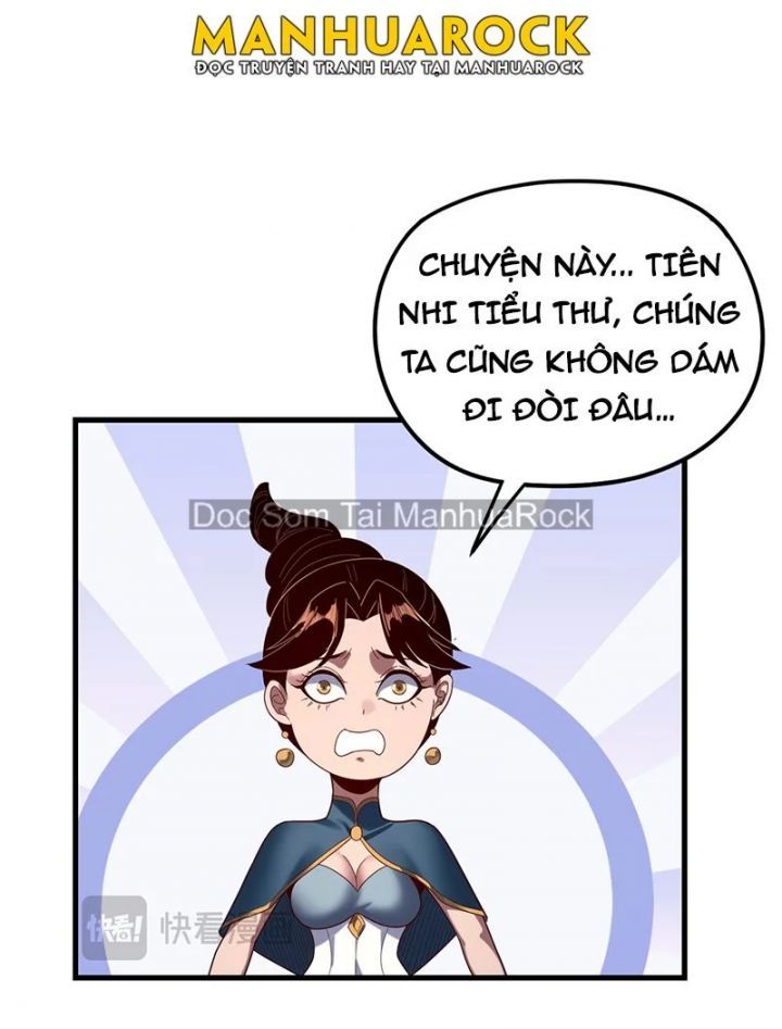 đọc truyện Ta Trời Sinh Đã Là Nhân Vật Phản Diện Chương 442 ảnh 29 tại Truyện Dạ Ký