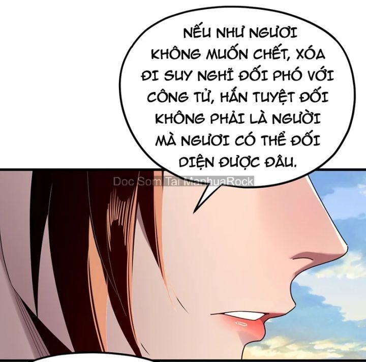 đọc truyện Ta Trời Sinh Đã Là Nhân Vật Phản Diện Chương 442 ảnh 6 tại Truyện Dạ Ký