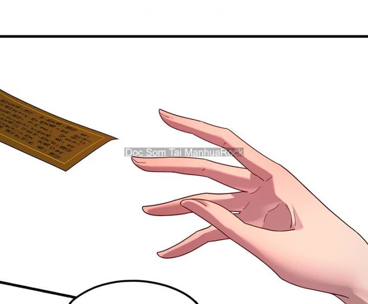 đọc truyện Ta Trời Sinh Đã Là Nhân Vật Phản Diện Chương 443 ảnh 15 tại Truyện Dạ Ký