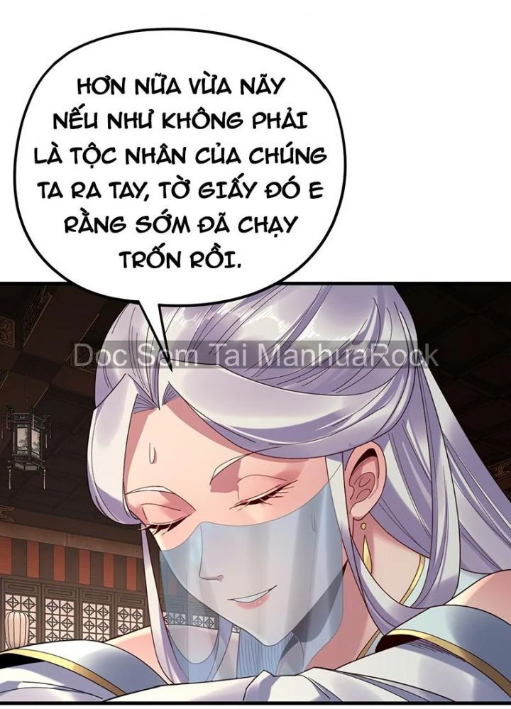 đọc truyện Ta Trời Sinh Đã Là Nhân Vật Phản Diện Chương 444 ảnh 14 tại Truyện Dạ Ký