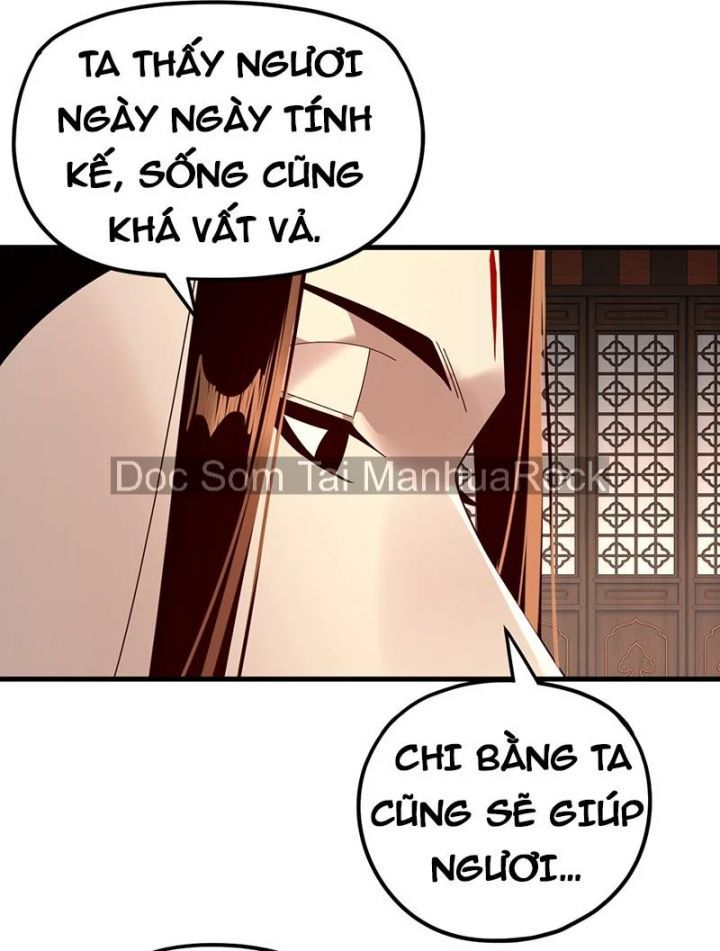 đọc truyện Ta Trời Sinh Đã Là Nhân Vật Phản Diện Chương 444 ảnh 16 tại Truyện Dạ Ký