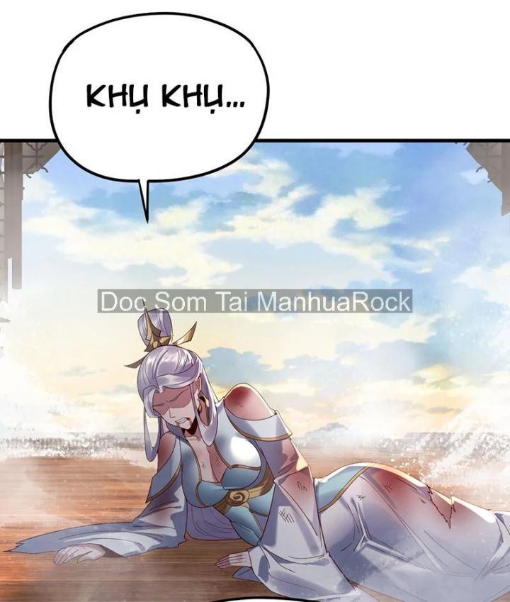 đọc truyện Ta Trời Sinh Đã Là Nhân Vật Phản Diện Chương 444 ảnh 23 tại Truyện Dạ Ký