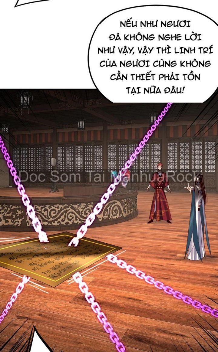 đọc truyện Ta Trời Sinh Đã Là Nhân Vật Phản Diện Chương 444 ảnh 29 tại Truyện Dạ Ký