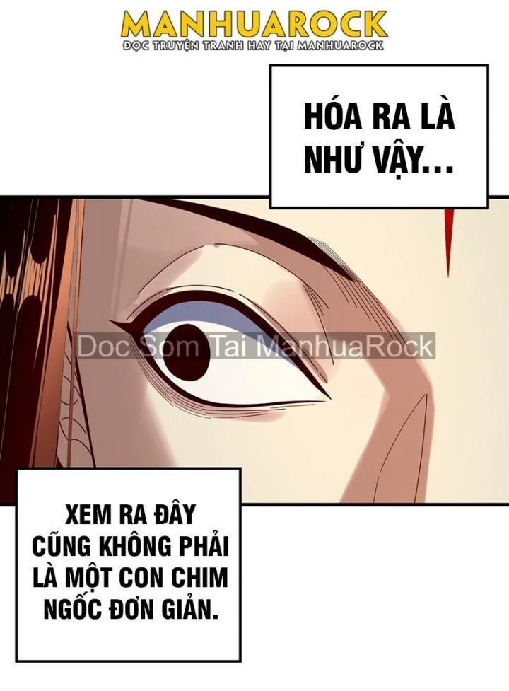 đọc truyện Ta Trời Sinh Đã Là Nhân Vật Phản Diện Chương 445 ảnh 22 tại Truyện Dạ Ký