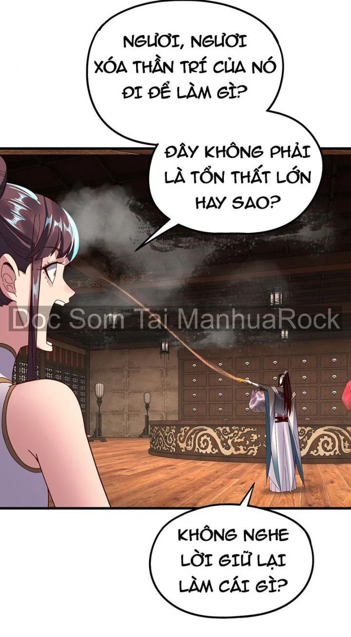 đọc truyện Ta Trời Sinh Đã Là Nhân Vật Phản Diện Chương 445 ảnh 4 tại Truyện Dạ Ký
