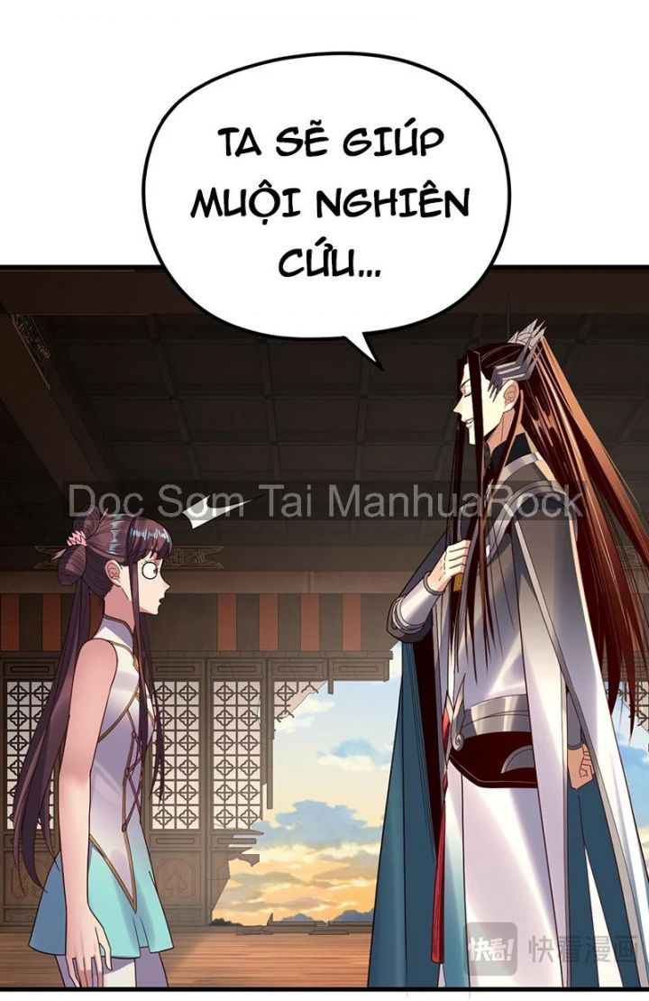 đọc truyện Ta Trời Sinh Đã Là Nhân Vật Phản Diện Chương 445 ảnh 6 tại Truyện Dạ Ký