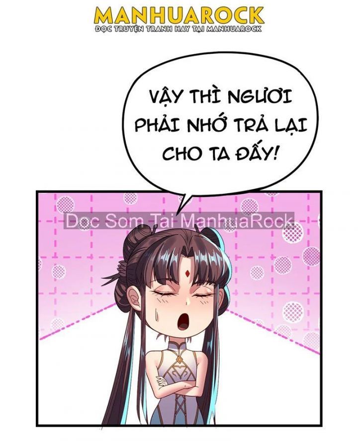 đọc truyện Ta Trời Sinh Đã Là Nhân Vật Phản Diện Chương 445 ảnh 8 tại Truyện Dạ Ký
