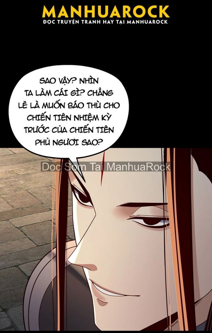 đọc truyện Ta Trời Sinh Đã Là Nhân Vật Phản Diện Chương 448 ảnh 13 tại Truyện Dạ Ký
