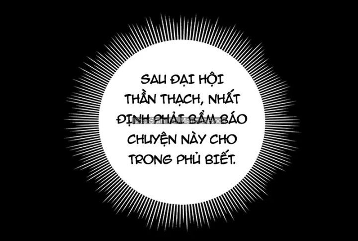 đọc truyện Ta Trời Sinh Đã Là Nhân Vật Phản Diện Chương 448 ảnh 22 tại Truyện Dạ Ký