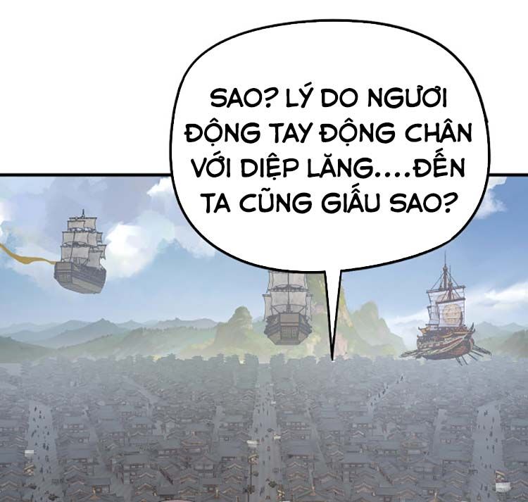 đọc truyện Ta Trời Sinh Đã Là Nhân Vật Phản Diện Chương 45 ảnh 13 tại Thiên Thai Truyện