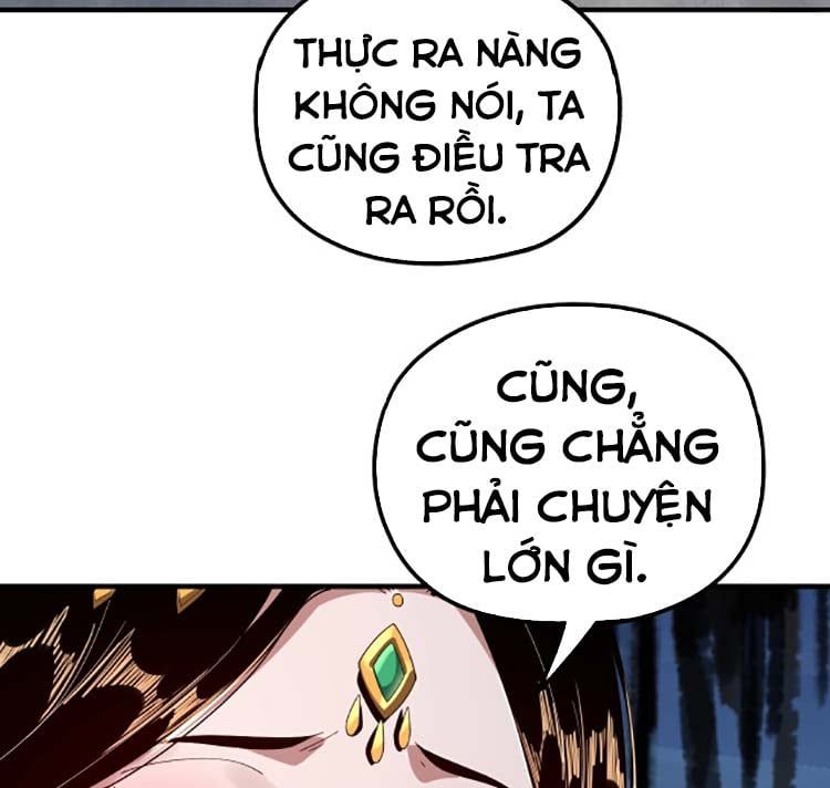 đọc truyện Ta Trời Sinh Đã Là Nhân Vật Phản Diện Chương 45 ảnh 15 tại Thiên Thai Truyện