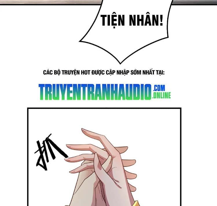 đọc truyện Ta Trời Sinh Đã Là Nhân Vật Phản Diện Chương 45 ảnh 28 tại Thiên Thai Truyện
