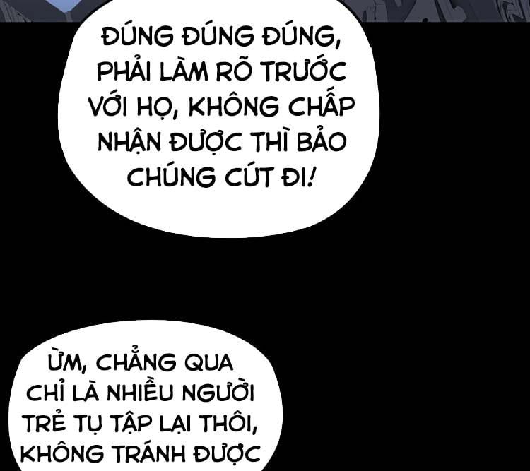 đọc truyện Ta Trời Sinh Đã Là Nhân Vật Phản Diện Chương 45 ảnh 47 tại Thiên Thai Truyện