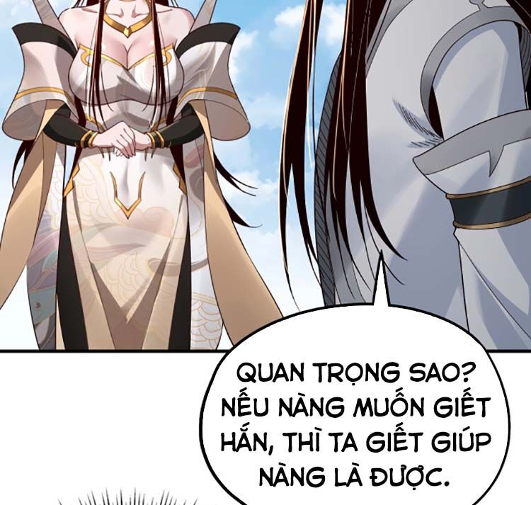 đọc truyện Ta Trời Sinh Đã Là Nhân Vật Phản Diện Chương 45 ảnh 6 tại Thiên Thai Truyện