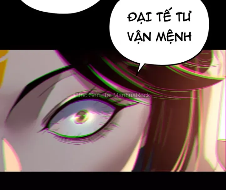 đọc truyện Ta Trời Sinh Đã Là Nhân Vật Phản Diện Chương 451 ảnh 17 tại Truyện Dạ Ký