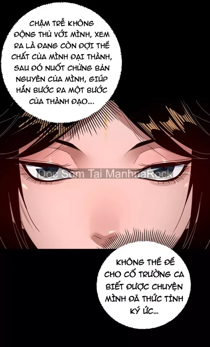 đọc truyện Ta Trời Sinh Đã Là Nhân Vật Phản Diện Chương 451 ảnh 23 tại Truyện Dạ Ký