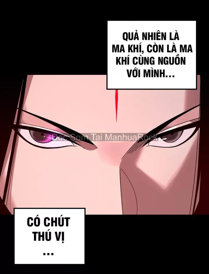 đọc truyện Ta Trời Sinh Đã Là Nhân Vật Phản Diện Chương 451 ảnh 10 tại Truyện Dạ Ký