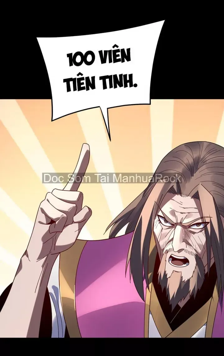 đọc truyện Ta Trời Sinh Đã Là Nhân Vật Phản Diện Chương 452 ảnh 12 tại Truyện Dạ Ký