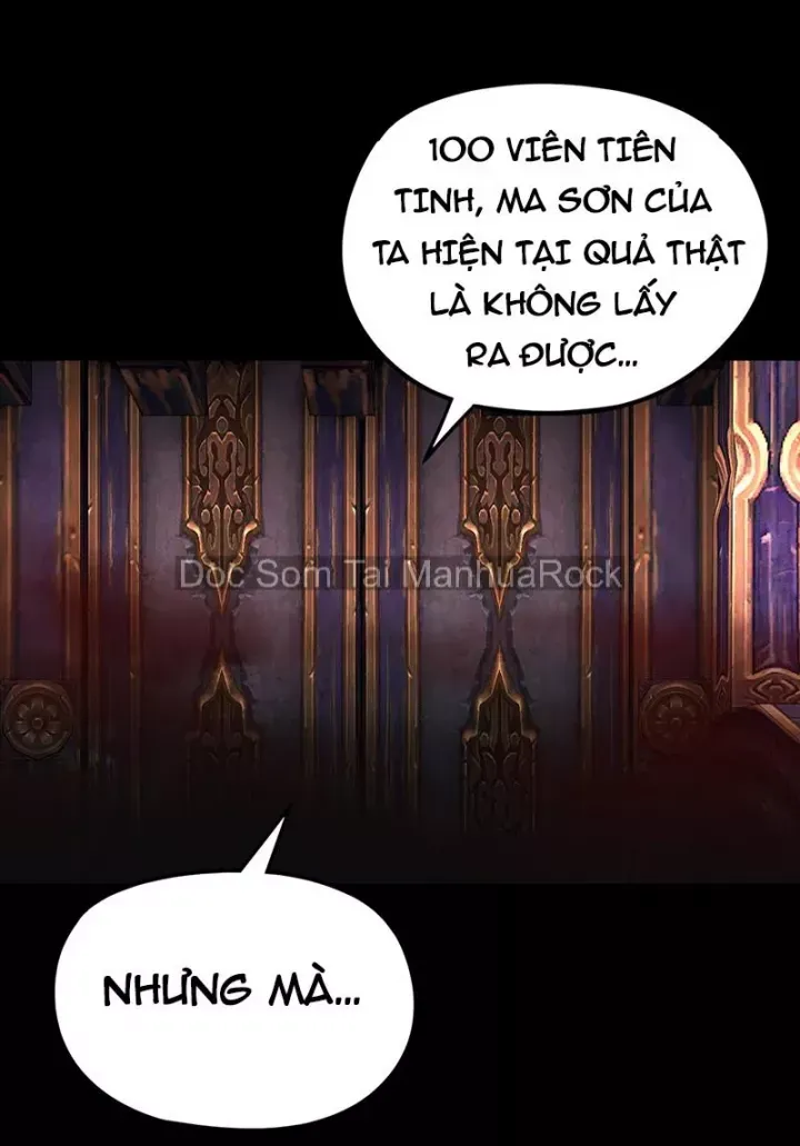 đọc truyện Ta Trời Sinh Đã Là Nhân Vật Phản Diện Chương 452 ảnh 21 tại Truyện Dạ Ký
