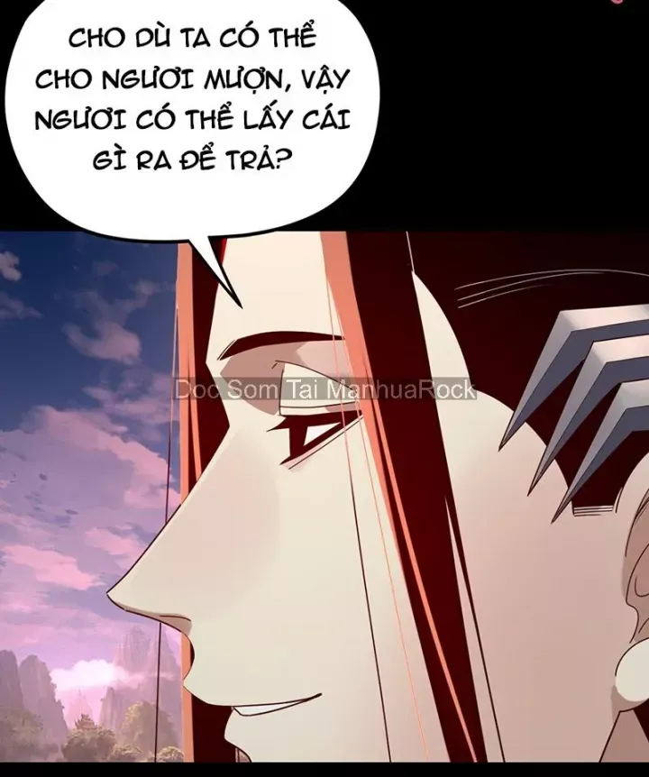 đọc truyện Ta Trời Sinh Đã Là Nhân Vật Phản Diện Chương 452 ảnh 28 tại Truyện Dạ Ký