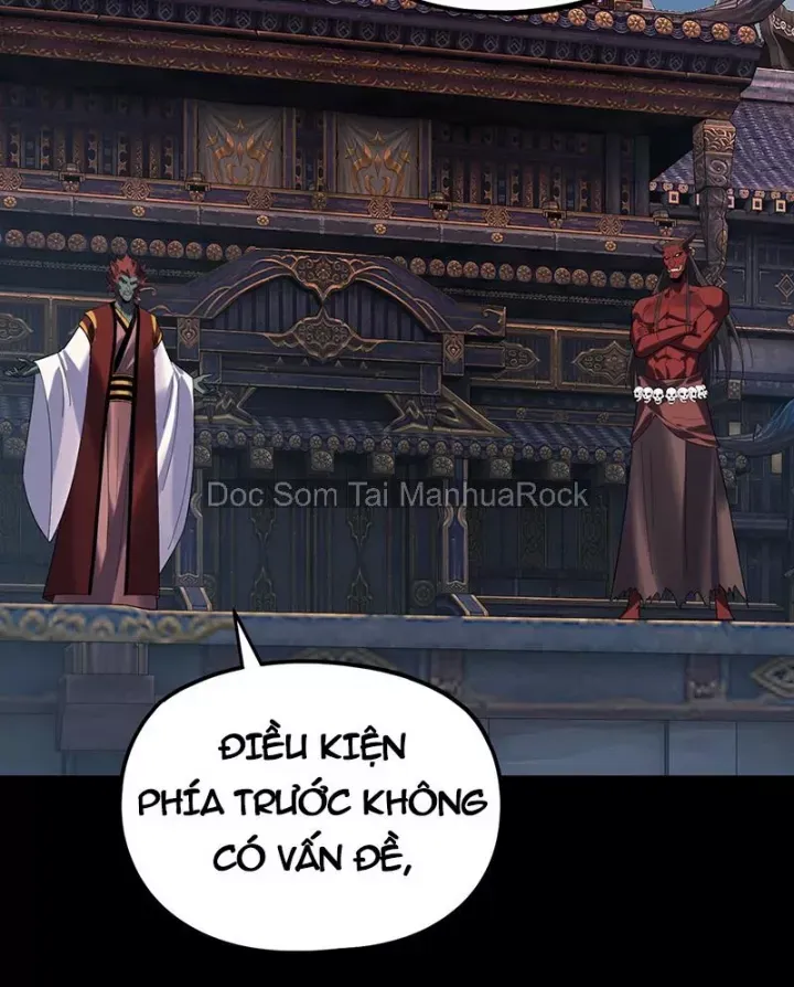 đọc truyện Ta Trời Sinh Đã Là Nhân Vật Phản Diện Chương 452 ảnh 10 tại Truyện Dạ Ký