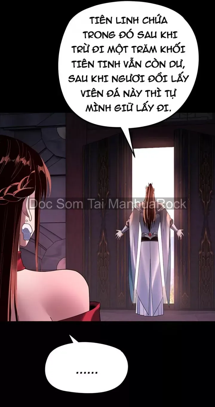 đọc truyện Ta Trời Sinh Đã Là Nhân Vật Phản Diện Chương 453 ảnh 24 tại Truyện Dạ Ký