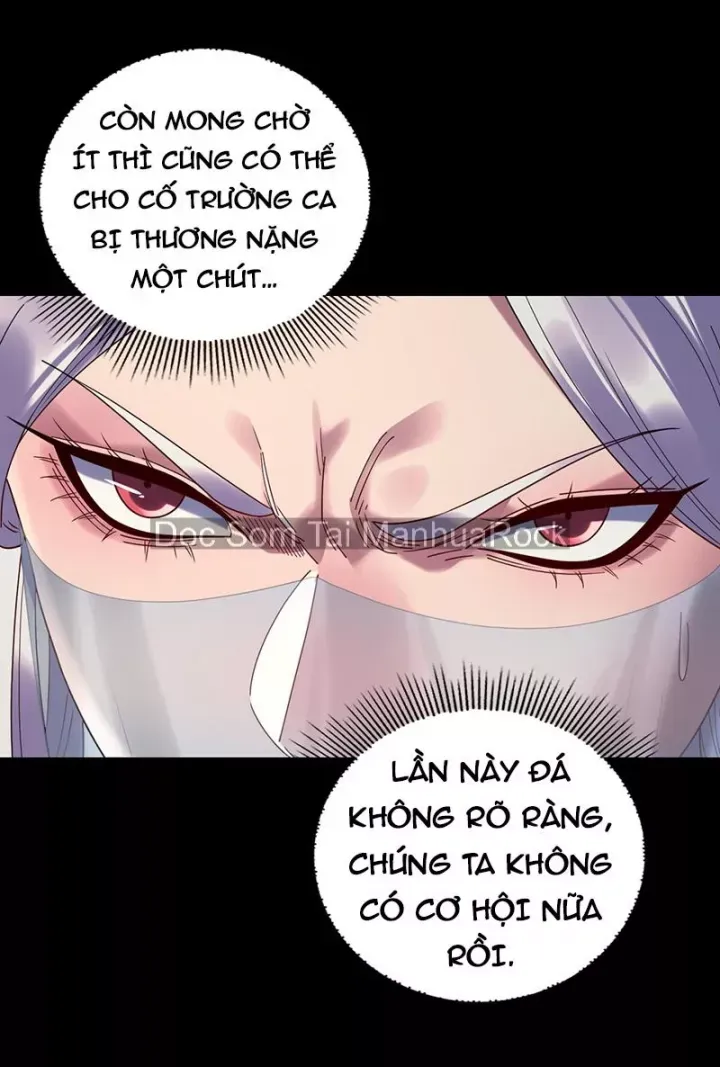 đọc truyện Ta Trời Sinh Đã Là Nhân Vật Phản Diện Chương 453 ảnh 28 tại Truyện Dạ Ký