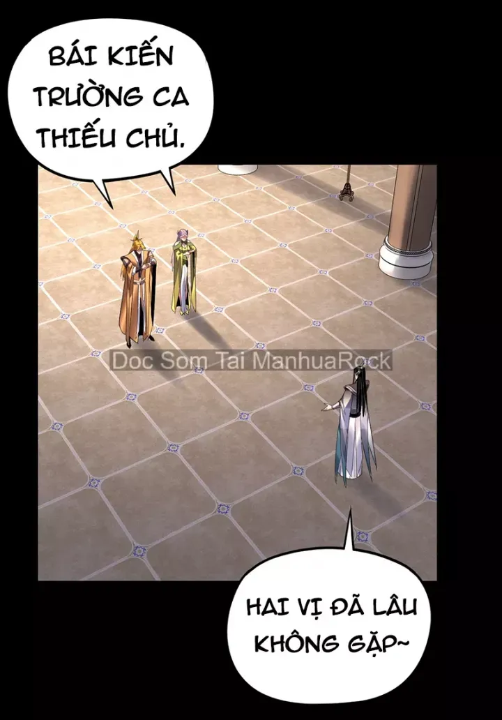 đọc truyện Ta Trời Sinh Đã Là Nhân Vật Phản Diện Chương 454 ảnh 25 tại Truyện Dạ Ký