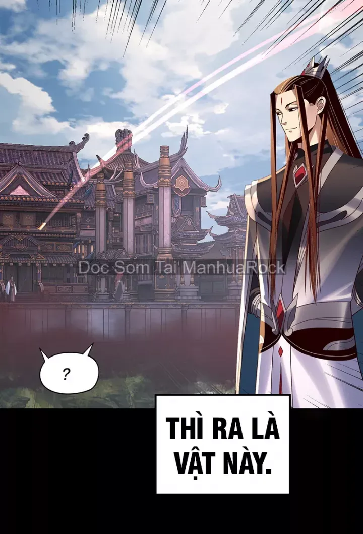 đọc truyện Ta Trời Sinh Đã Là Nhân Vật Phản Diện Chương 454 ảnh 9 tại Truyện Dạ Ký