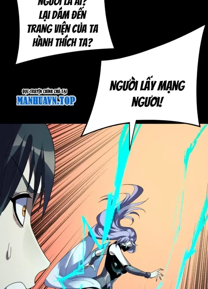 đọc truyện Ta Trời Sinh Đã Là Nhân Vật Phản Diện Chương 456 ảnh 13 tại Thiên Thai Truyện