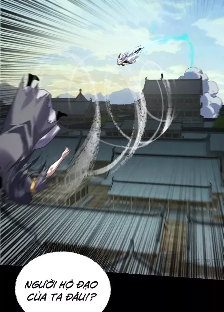 đọc truyện Ta Trời Sinh Đã Là Nhân Vật Phản Diện Chương 456 ảnh 19 tại Thiên Thai Truyện