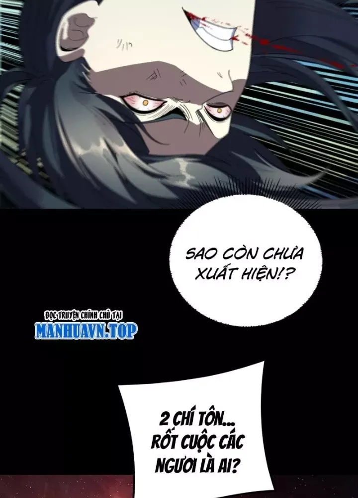 đọc truyện Ta Trời Sinh Đã Là Nhân Vật Phản Diện Chương 456 ảnh 21 tại Thiên Thai Truyện