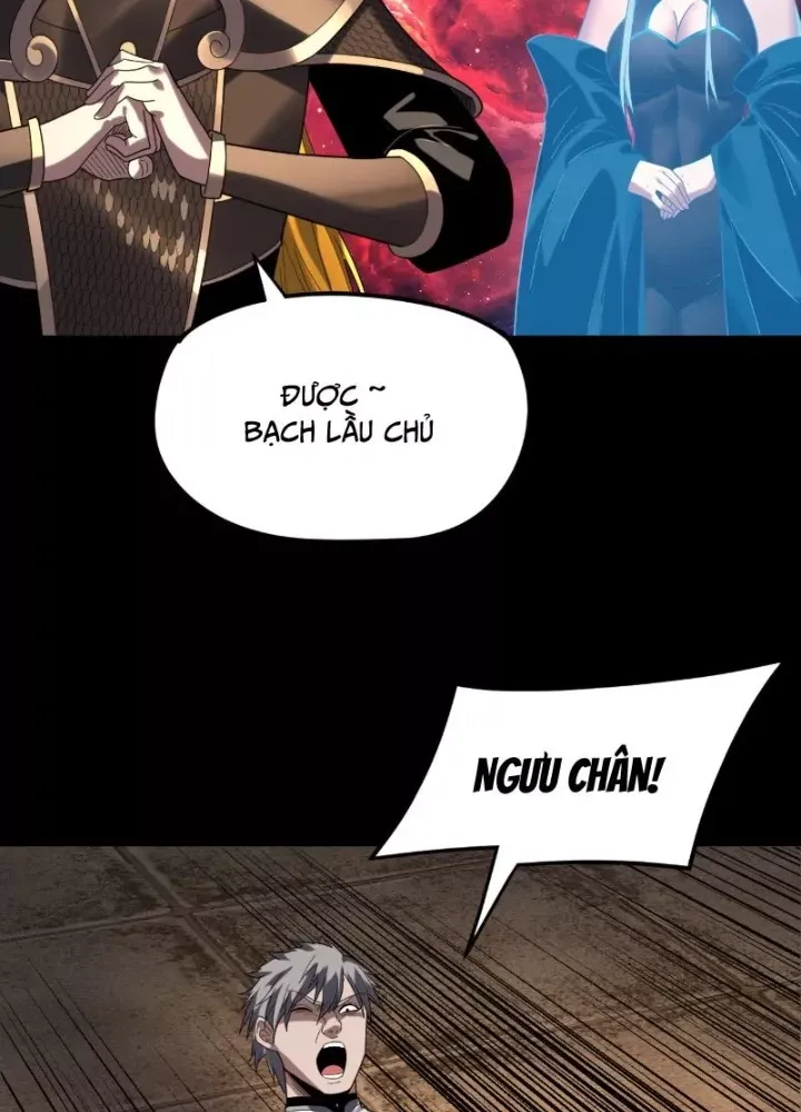 đọc truyện Ta Trời Sinh Đã Là Nhân Vật Phản Diện Chương 456 ảnh 25 tại Thiên Thai Truyện